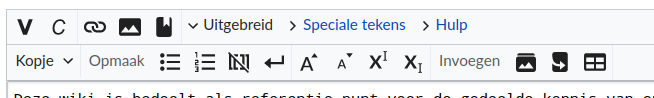Bestand:Bbg wiki gui.png