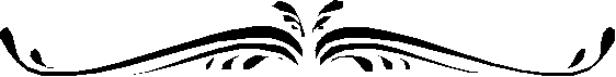 Bestand:Versiersel.png