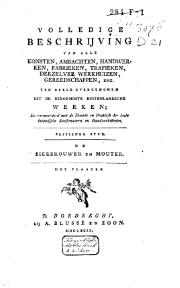 ← vorige pagina