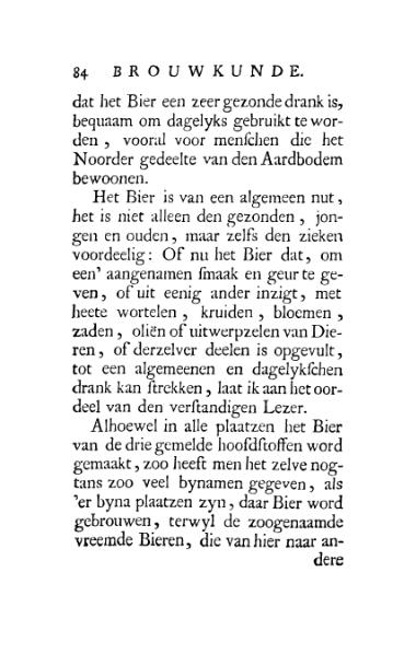 Bestand:Brouwkunde.djvu