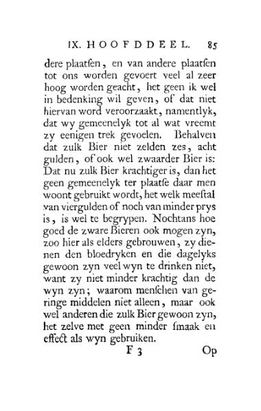 Bestand:Brouwkunde.djvu