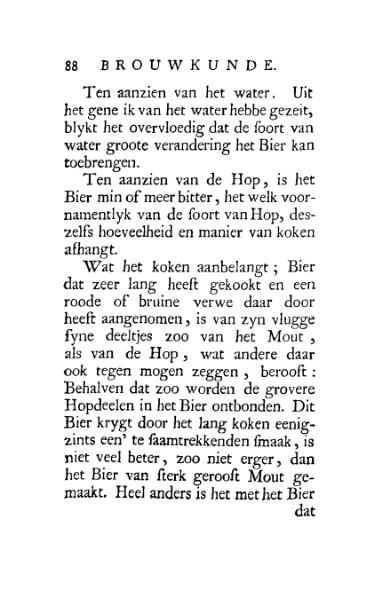 Bestand:Brouwkunde.djvu