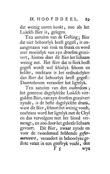 Bestand:Brouwkunde.djvu