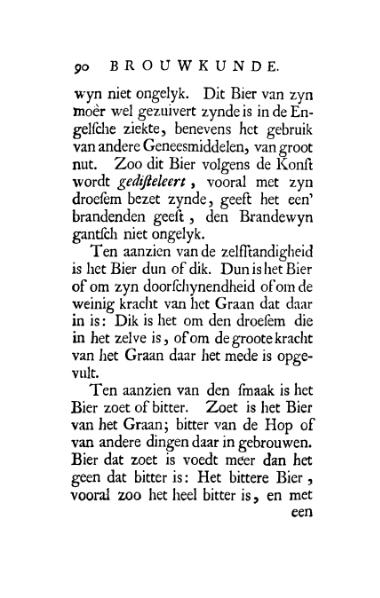 Bestand:Brouwkunde.djvu