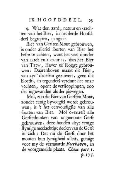 Bestand:Brouwkunde.djvu