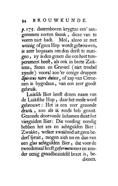 Bestand:Brouwkunde.djvu