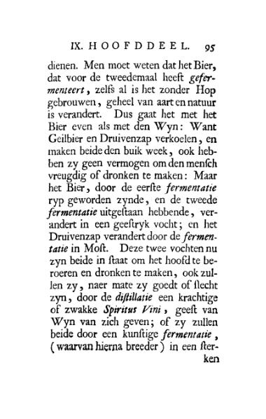 Bestand:Brouwkunde.djvu