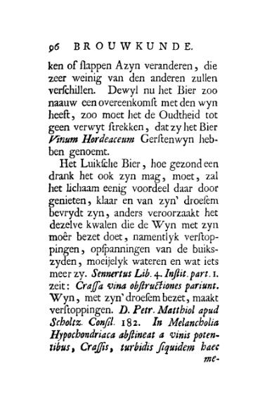 Bestand:Brouwkunde.djvu