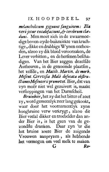 Bestand:Brouwkunde.djvu