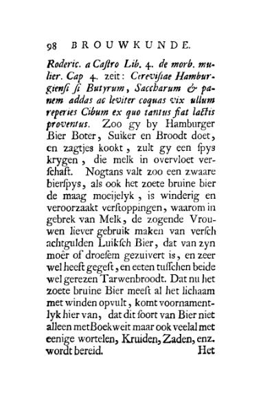 Bestand:Brouwkunde.djvu