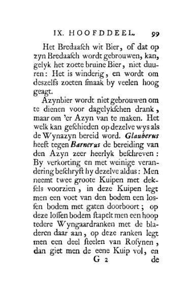 Bestand:Brouwkunde.djvu