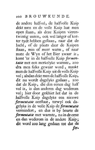 Bestand:Brouwkunde.djvu