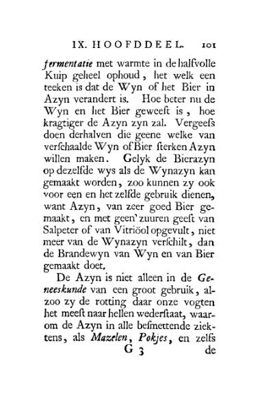 Bestand:Brouwkunde.djvu