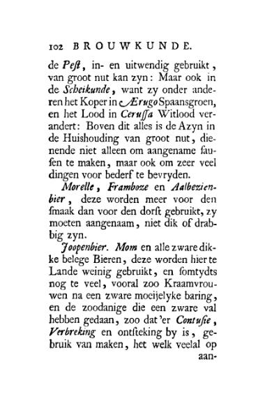 Bestand:Brouwkunde.djvu