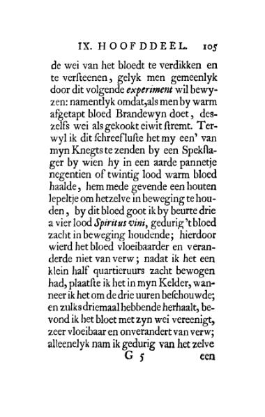 Bestand:Brouwkunde.djvu