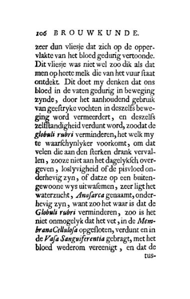 Bestand:Brouwkunde.djvu