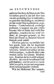 volgende pagina →