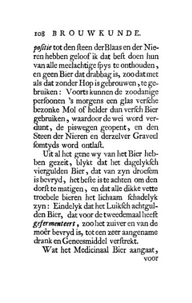 Bestand:Brouwkunde.djvu