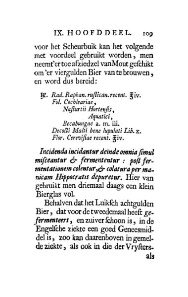 Bestand:Brouwkunde.djvu