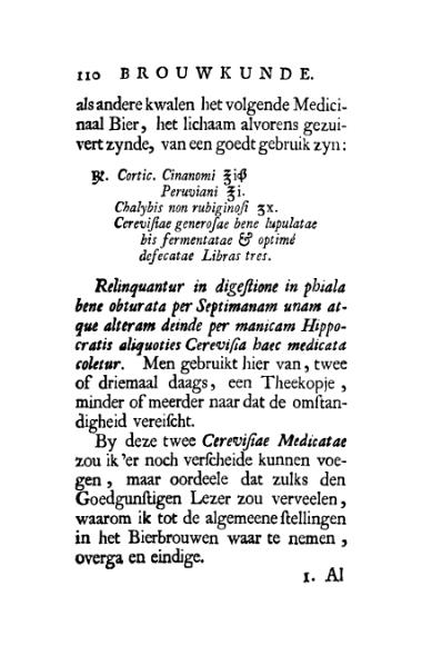 Bestand:Brouwkunde.djvu