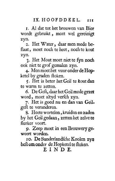 Bestand:Brouwkunde.djvu