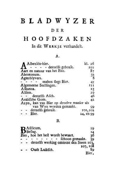 Bestand:Brouwkunde.djvu