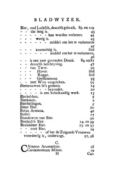 Bestand:Brouwkunde.djvu
