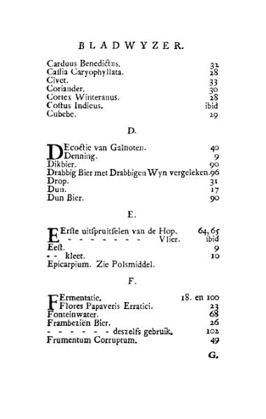 Bestand:Brouwkunde.djvu