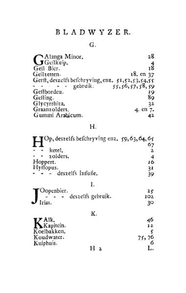 Bestand:Brouwkunde.djvu