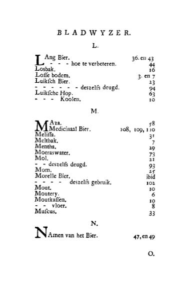 Bestand:Brouwkunde.djvu