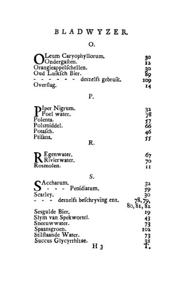 Bestand:Brouwkunde.djvu