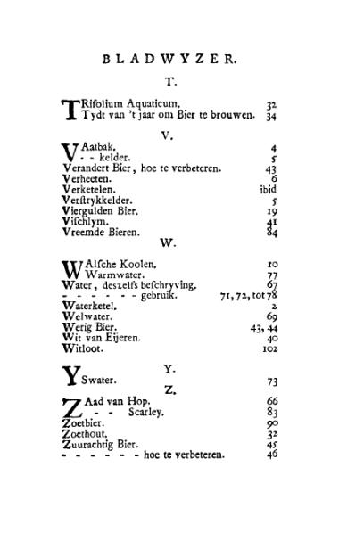 Bestand:Brouwkunde.djvu