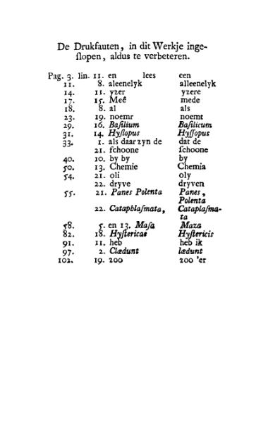 Bestand:Brouwkunde.djvu