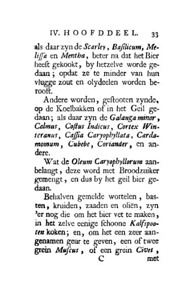 Bestand:Brouwkunde.djvu