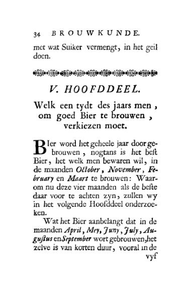 Bestand:Brouwkunde.djvu