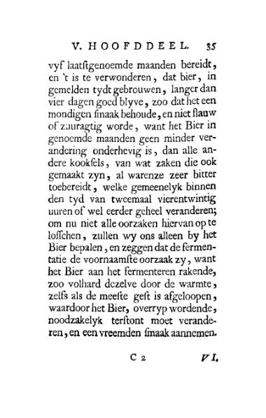 Bestand:Brouwkunde.djvu