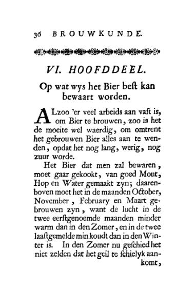 Bestand:Brouwkunde.djvu