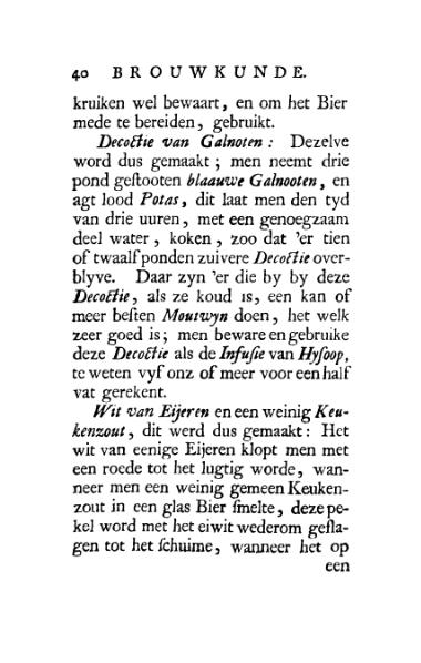 Bestand:Brouwkunde.djvu