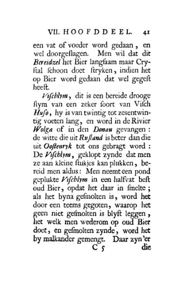 Bestand:Brouwkunde.djvu