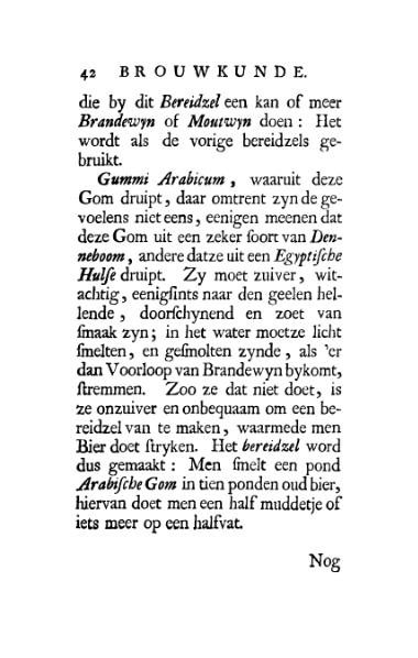 Bestand:Brouwkunde.djvu