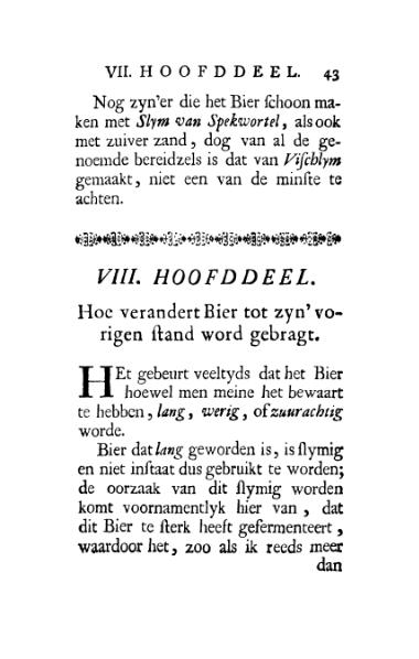 Bestand:Brouwkunde.djvu