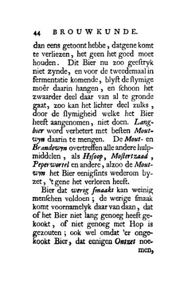 Bestand:Brouwkunde.djvu