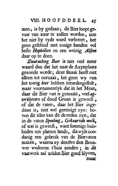 Bestand:Brouwkunde.djvu