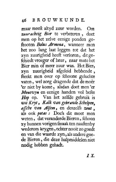 Bestand:Brouwkunde.djvu