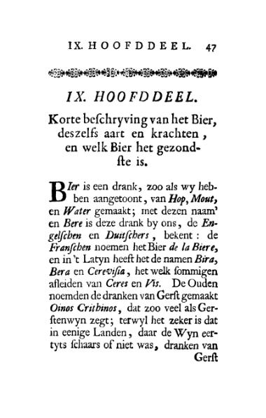 Bestand:Brouwkunde.djvu