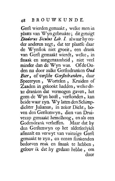 Bestand:Brouwkunde.djvu