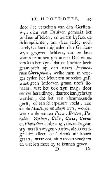 Bestand:Brouwkunde.djvu