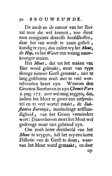 Bestand:Brouwkunde.djvu