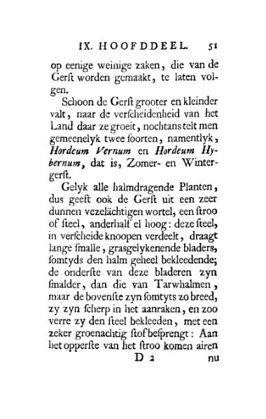 Bestand:Brouwkunde.djvu