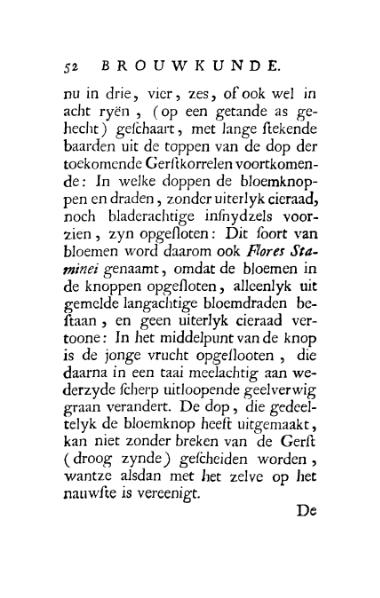 Bestand:Brouwkunde.djvu